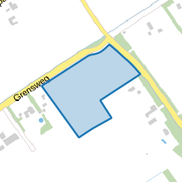 Perceel VDR00-H-2260