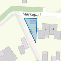 Perceel VDR00-H-2261