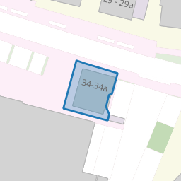 Perceel VDR00-H-2267