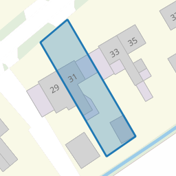 Perceel VDR00-H-2280