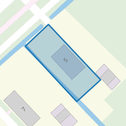 Perceel VDR00-H-2293