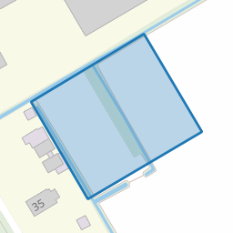 Perceel VDR00-H-2298