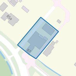 Perceel VDR00-H-2299