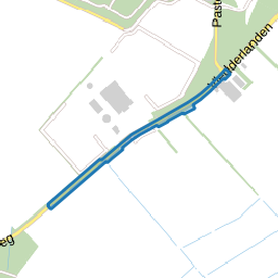 Perceel VDR00-H-2324