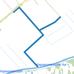 Perceel VDR00-H-2331