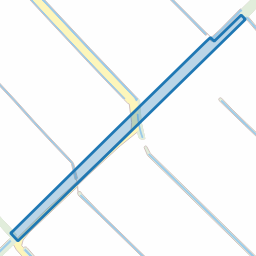 Perceel VDR00-H-2332