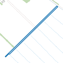 Perceel VDR00-H-2333