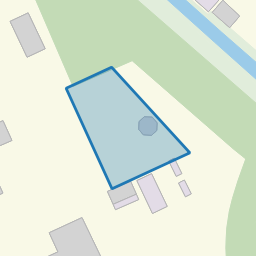 Perceel VDR00-H-2336