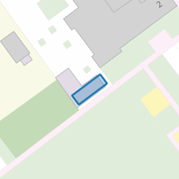 Perceel VDR00-H-2347