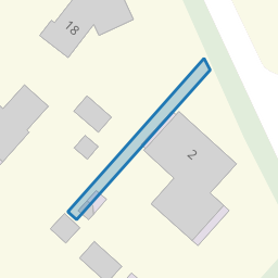 Perceel VDR00-H-2349