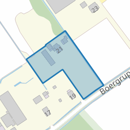 Perceel VDR00-H-2367