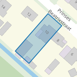 Perceel VDR00-H-2375