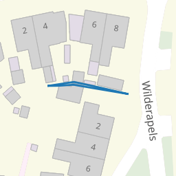 Perceel VDR00-H-2377