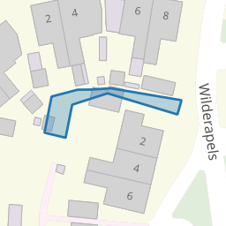 Perceel VDR00-H-2378