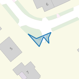 Perceel VDR00-H-2380