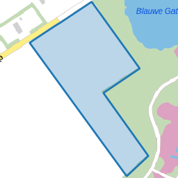 Perceel VDR00-H-2385