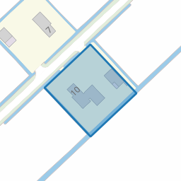 Perceel VDR00-H-2392