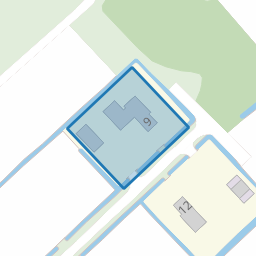 Perceel VDR00-H-2393