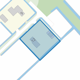 Perceel VDR00-H-2394