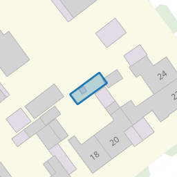 Perceel VDR00-H-2396