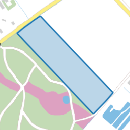 Perceel VDR00-H-2405