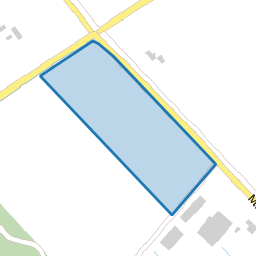 Perceel VDR00-H-2407