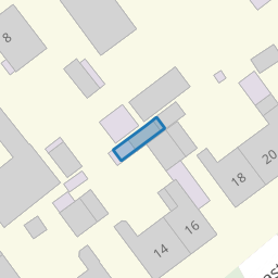 Perceel VDR00-H-2410