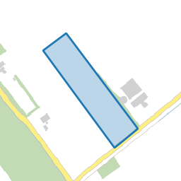 Perceel VDR00-H-2415