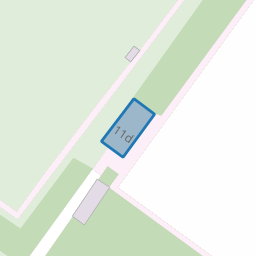 Perceel VDR00-H-2420