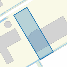 Perceel VDR00-H-2422