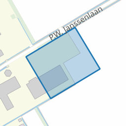 Perceel VDR00-H-2423