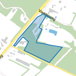 Perceel VDR00-H-2426