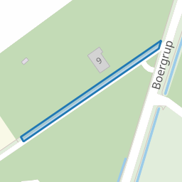 Perceel VDR00-H-2431