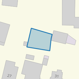 Perceel VDR00-H-2440