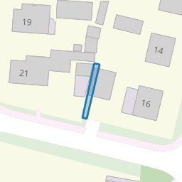 Perceel VDR00-H-2449