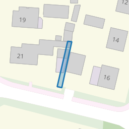 Perceel VDR00-H-2451