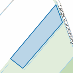 Perceel VDR00-H-2457