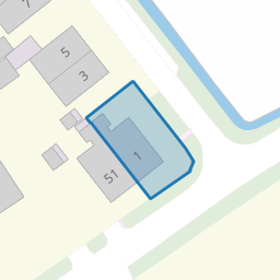 Perceel VDR00-H-2466