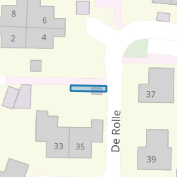 Perceel VDR00-H-2470