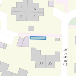 Perceel VDR00-H-2471