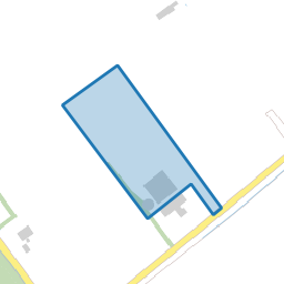 Perceel VDR00-H-2475