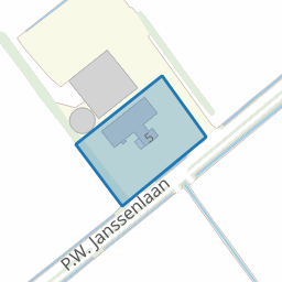 Perceel VDR00-H-2476