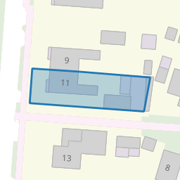 Perceel VDR00-H-2480