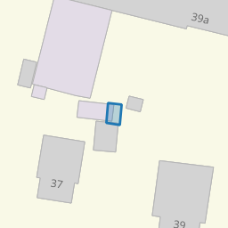 Perceel VDR00-H-2497