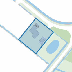 Perceel VDR00-H-2502