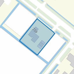 Perceel VDR00-H-2504