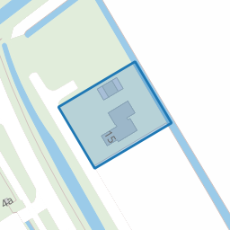 Perceel VDR00-H-2517