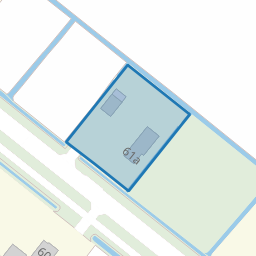 Perceel VDR00-H-2526