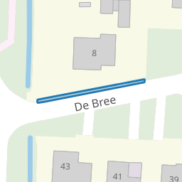 Perceel VDR00-H-2534