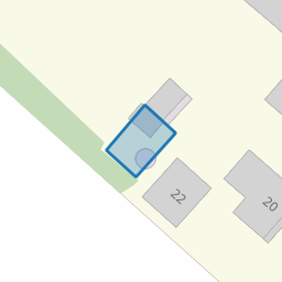 Perceel VDR00-H-2545